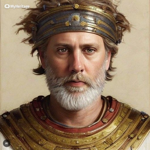 איציק גולדמן